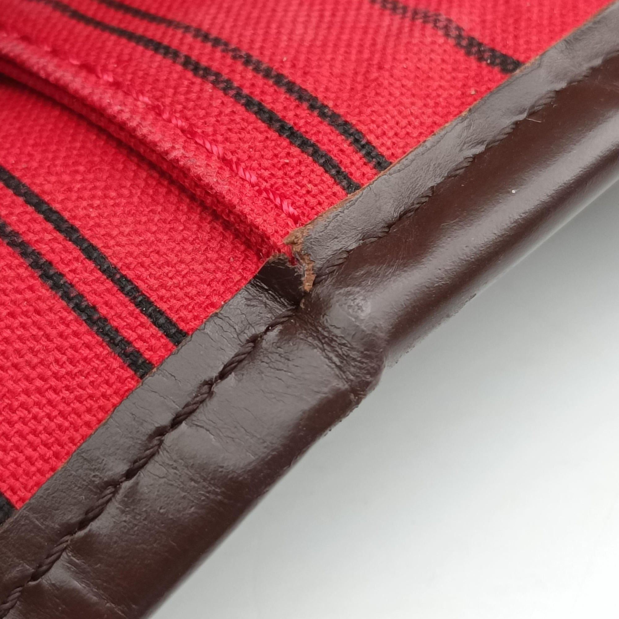 NEVERFULL MM EBENE Damier Canvas N51106 SP3142ネヴァーフルMM エベヌ ダミエキャンバス N51106 SP3142