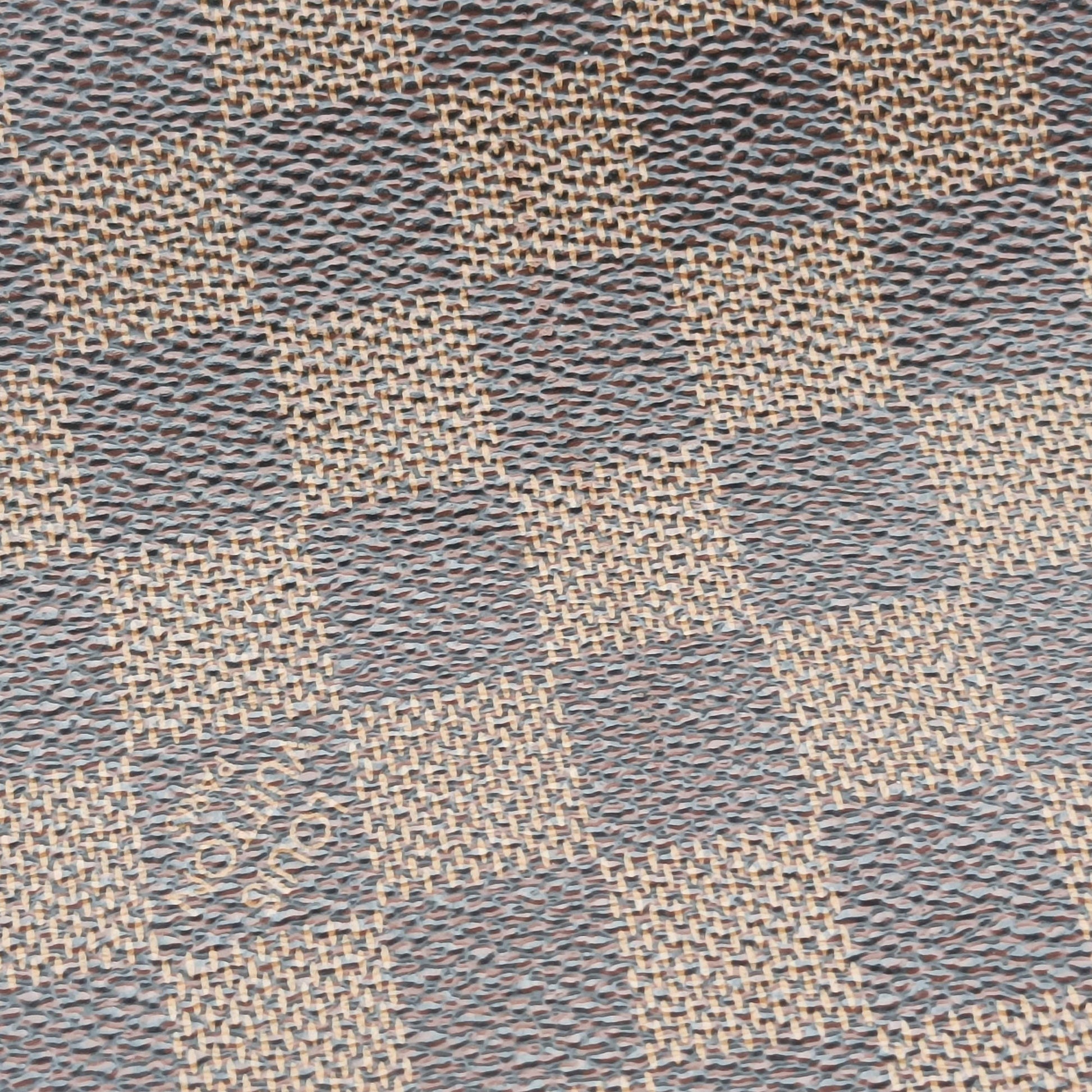 NEVERFULL MM EBENE Damier Canvas N51106 SP3142ネヴァーフルMM エベヌ ダミエキャンバス N51106 SP3142