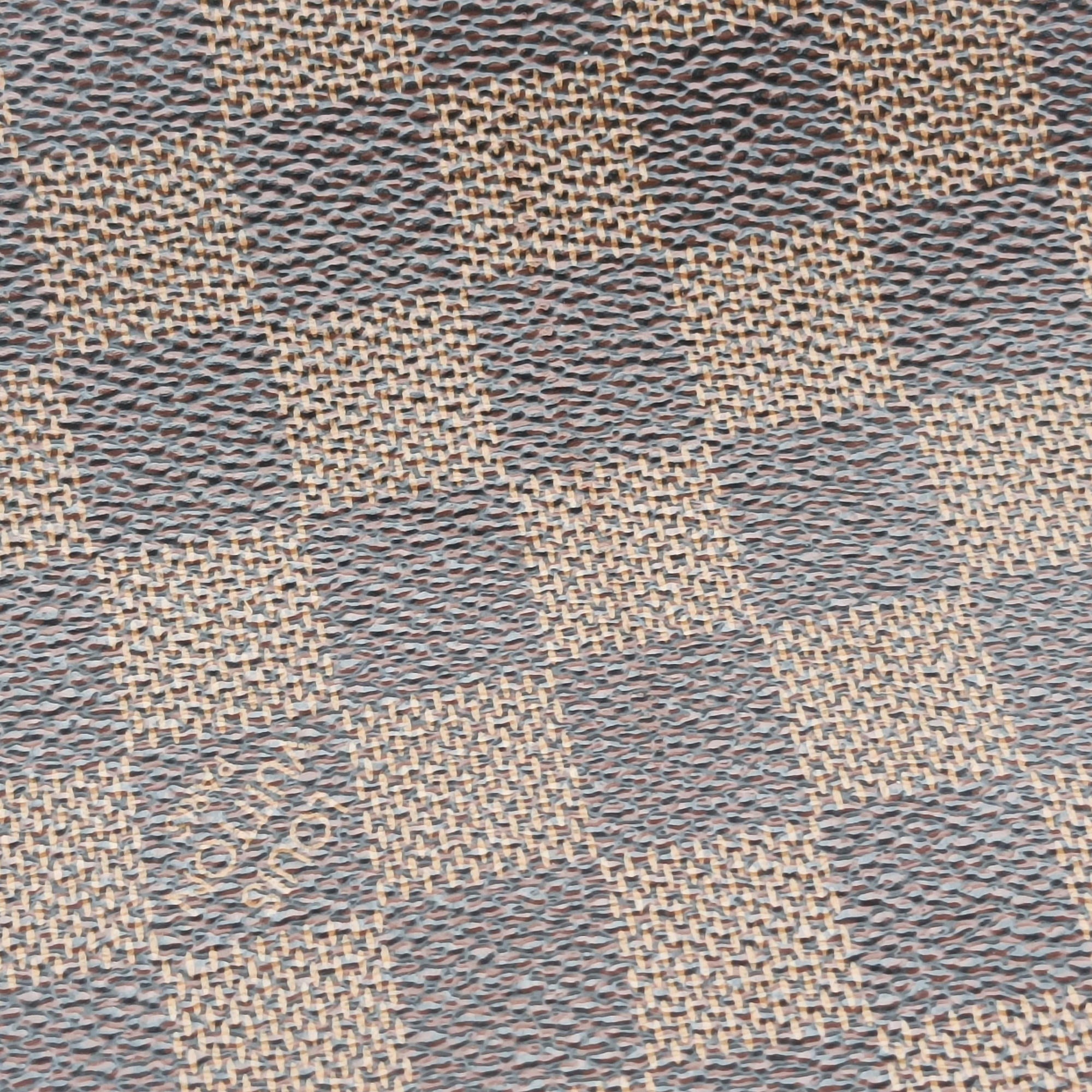 NEVERFULL MM EBENE Damier Canvas N51106 SP3142ネヴァーフルMM エベヌ ダミエキャンバス N51106 SP3142