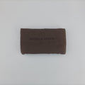 Intrecciato Olimpia Orange lambskin B06269247Pイントレチャート オリンピア オレンジ ラムスキン B06269247P