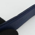 GO-14MM Navy Lambskin M50993 FO3166GO-14MM ネイビー ラムスキン M50993 FO3166