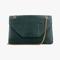 BETTY Green Leather 314515 314515.000926ベティ グリーン レザー 314515 314515.000926
