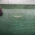 BETTY Green Leather 314515 314515.000926ベティ グリーン レザー 314515 314515.000926