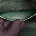 BETTY Green Leather 314515 314515.000926ベティ グリーン レザー 314515 314515.000926