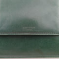 BETTY Green Leather 314515 314515.000926ベティ グリーン レザー 314515 314515.000926