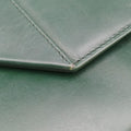 BETTY Green Leather 314515 314515.000926ベティ グリーン レザー 314515 314515.000926