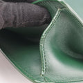 BETTY Green Leather 314515 314515.000926ベティ グリーン レザー 314515 314515.000926
