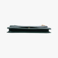 BETTY Green Leather 314515 314515.000926ベティ グリーン レザー 314515 314515.000926