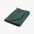 BETTY Green Leather 314515 314515.000926ベティ グリーン レザー 314515 314515.000926