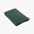 BETTY Green Leather 314515 314515.000926ベティ グリーン レザー 314515 314515.000926