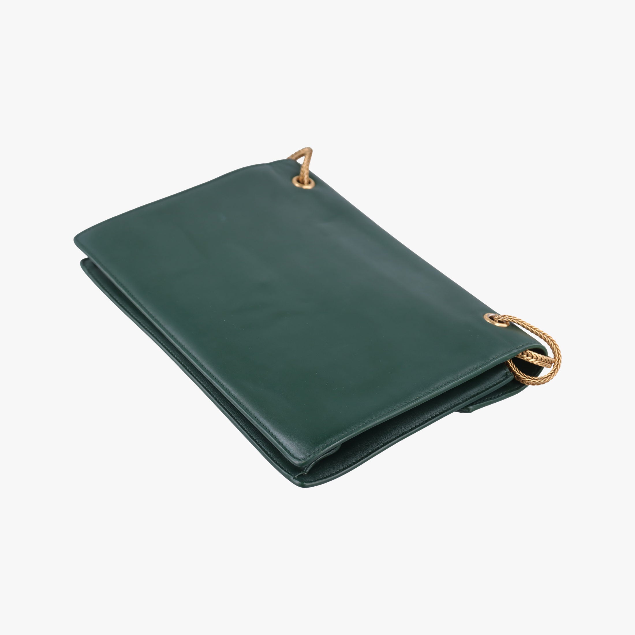 BETTY Green Leather 314515 314515.000926ベティ グリーン レザー 314515 314515.000926