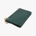 BETTY Green Leather 314515 314515.000926ベティ グリーン レザー 314515 314515.000926