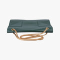 BETTY Green Leather 314515 314515.000926ベティ グリーン レザー 314515 314515.000926