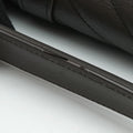 COLLEGE Grey Leather 392738 TCT392738.0516カレッジ グレー レザー 392738 TCT392738.0516