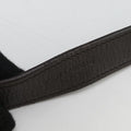 COLLEGE Grey Leather 392738 TCT392738.0516カレッジ グレー レザー 392738 TCT392738.0516