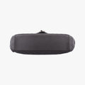 COLLEGE Grey Leather 392738 TCT392738.0516カレッジ グレー レザー 392738 TCT392738.0516