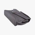 COLLEGE Grey Leather 392738 TCT392738.0516カレッジ グレー レザー 392738 TCT392738.0516