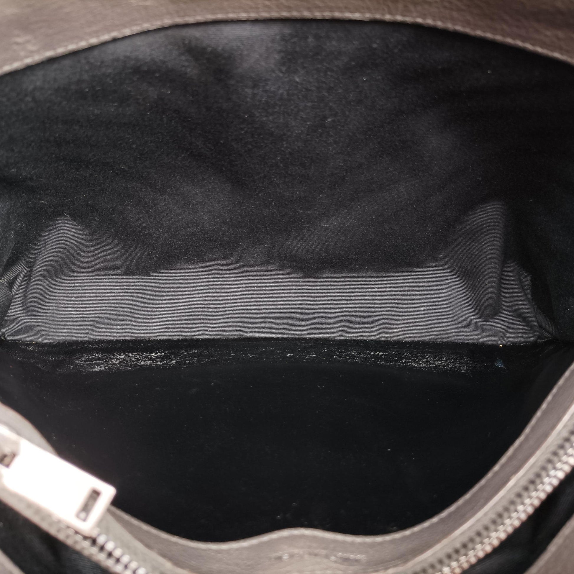 COLLEGE Grey Leather 392738 TCT392738.0516カレッジ グレー レザー 392738 TCT392738.0516