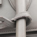 SAC DE JOUR Grey Leather 355153 GNR355153.0514サックドジュール グレー レザー 355153 GNR355153.0514