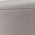 SAC DE JOUR Grey Leather 355153 GNR355153.0514サックドジュール グレー レザー 355153 GNR355153.0514