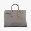 SAC DE JOUR Grey Leather 355153 GNR355153.0514サックドジュール グレー レザー 355153 GNR355153.0514