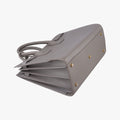 SAC DE JOUR Grey Leather 355153 GNR355153.0514サックドジュール グレー レザー 355153 GNR355153.0514