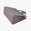 SAC DE JOUR Grey Leather 355153 GNR355153.0514サックドジュール グレー レザー 355153 GNR355153.0514
