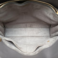 SAC DE JOUR Grey Leather 355153 GNR355153.0514サックドジュール グレー レザー 355153 GNR355153.0514