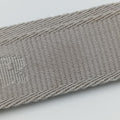Daniel Arsham collaboration Newspaper Print White Leather 10-BO-1119ダニエルアーシャム コラボ ニュースペーパー ホワイト レザー 10-BO-1119