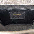 KATE Golden Leather 354121 VNZ354121.0616ケイト ゴールド レザー 354121 VNZ354121.0616