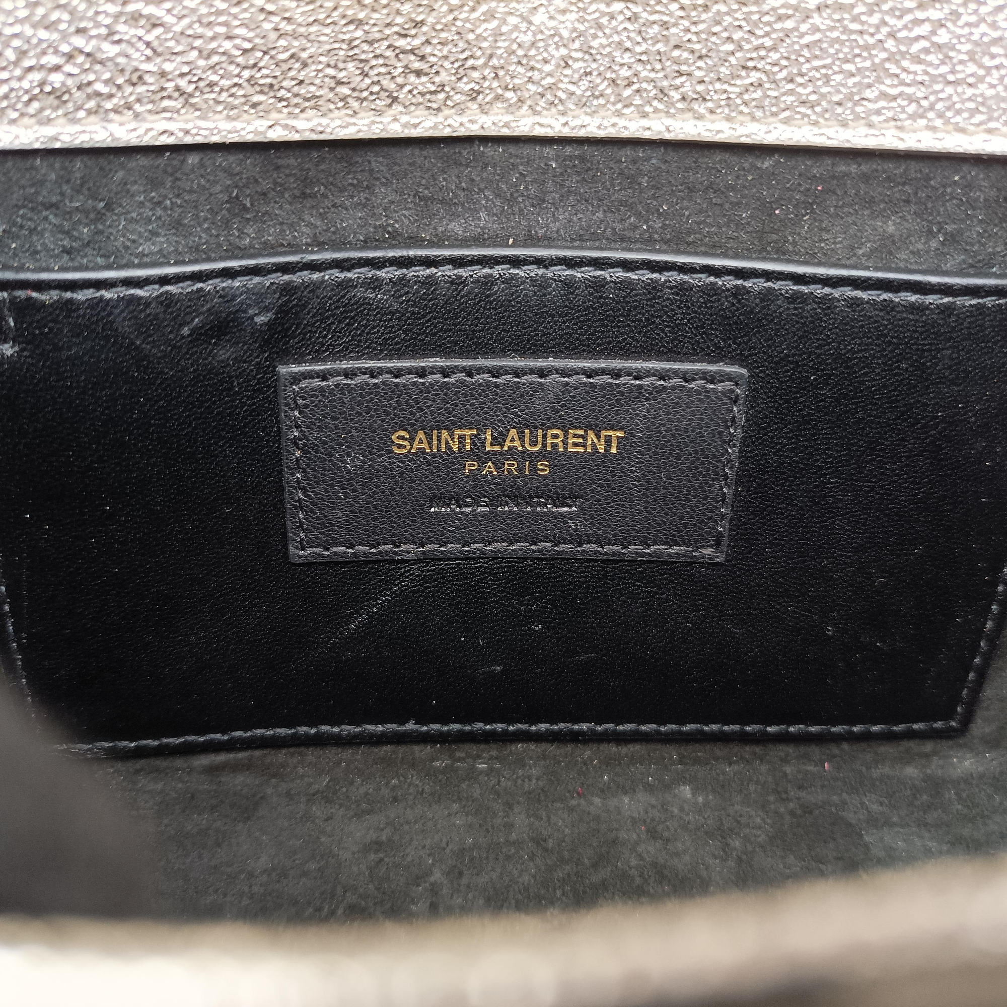 KATE Golden Leather 354121 VNZ354121.0616ケイト ゴールド レザー 354121 VNZ354121.0616