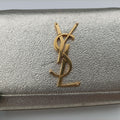 KATE Golden Leather 354121 VNZ354121.0616ケイト ゴールド レザー 354121 VNZ354121.0616