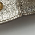 KATE Golden Leather 354121 VNZ354121.0616ケイト ゴールド レザー 354121 VNZ354121.0616