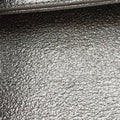 KATE Golden Leather 354121 VNZ354121.0616ケイト ゴールド レザー 354121 VNZ354121.0616