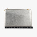 KATE Golden Leather 354121 VNZ354121.0616ケイト ゴールド レザー 354121 VNZ354121.0616