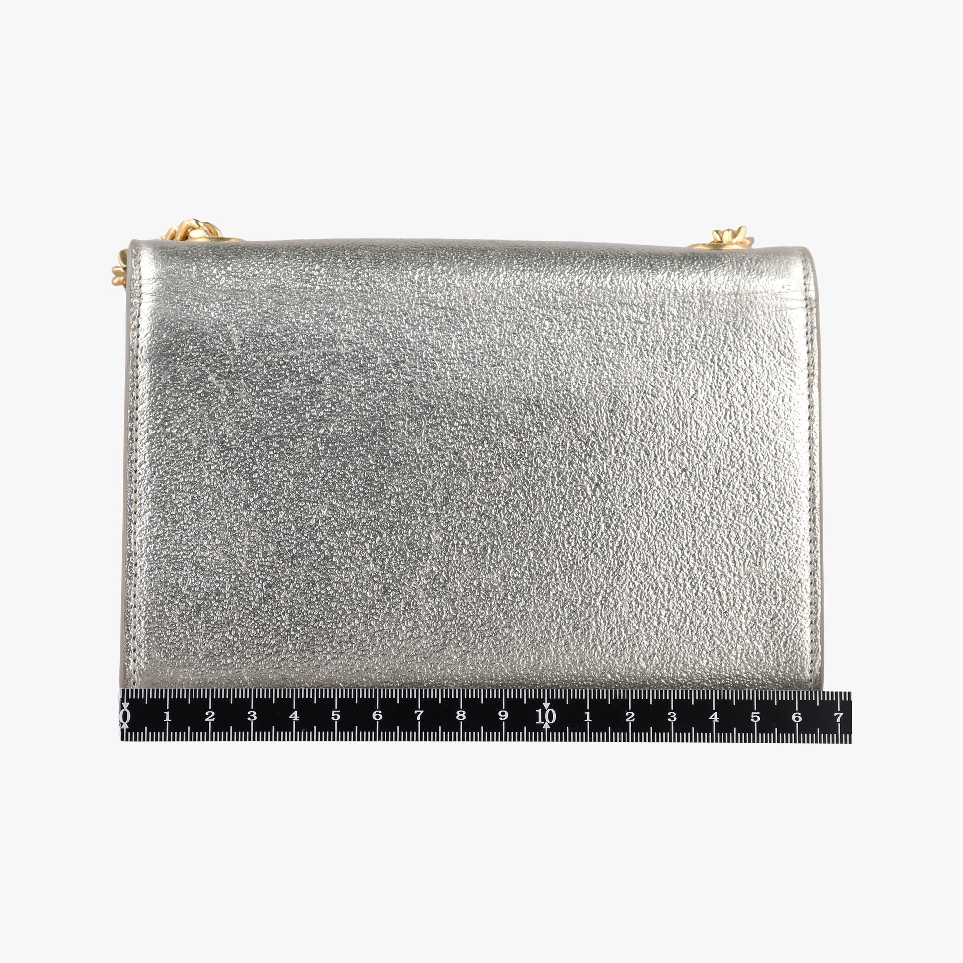 KATE Golden Leather 354121 VNZ354121.0616ケイト ゴールド レザー 354121 VNZ354121.0616