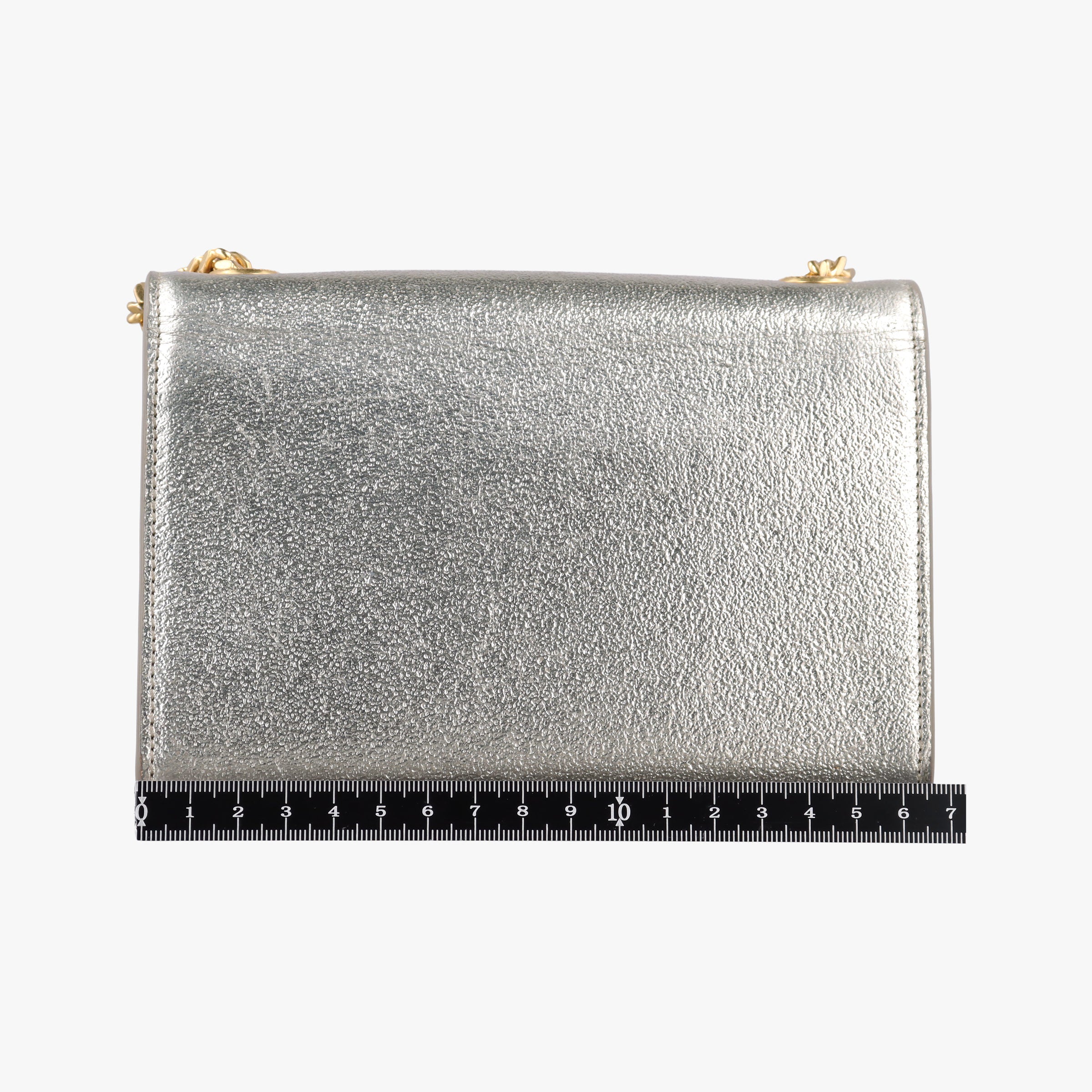 KATE Golden Leather 354121 VNZ354121.0616ケイト ゴールド レザー 354121 VNZ354121.0616
