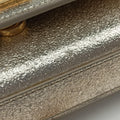 KATE Golden Leather 354121 VNZ354121.0616ケイト ゴールド レザー 354121 VNZ354121.0616
