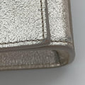 KATE Golden Leather 354121 VNZ354121.0616ケイト ゴールド レザー 354121 VNZ354121.0616