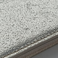 KATE Golden Leather 354121 VNZ354121.0616ケイト ゴールド レザー 354121 VNZ354121.0616