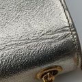 KATE Golden Leather 354121 VNZ354121.0616ケイト ゴールド レザー 354121 VNZ354121.0616