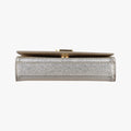 KATE Golden Leather 354121 VNZ354121.0616ケイト ゴールド レザー 354121 VNZ354121.0616