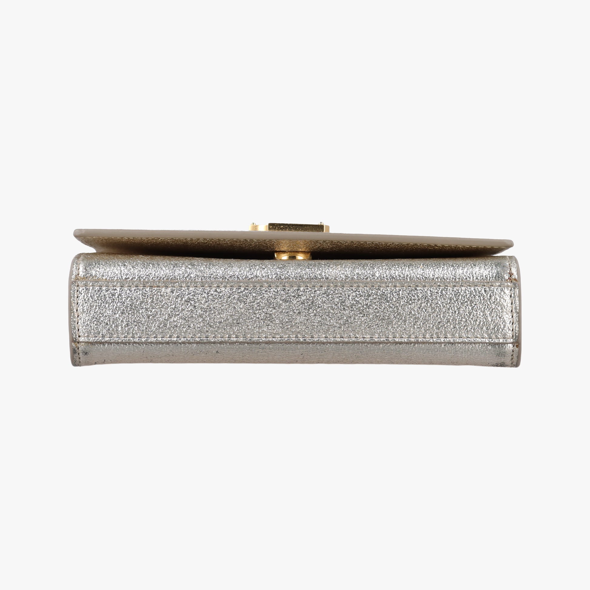 KATE Golden Leather 354121 VNZ354121.0616ケイト ゴールド レザー 354121 VNZ354121.0616