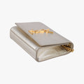 KATE Golden Leather 354121 VNZ354121.0616ケイト ゴールド レザー 354121 VNZ354121.0616