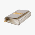 KATE Golden Leather 354121 VNZ354121.0616ケイト ゴールド レザー 354121 VNZ354121.0616