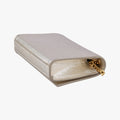 KATE Golden Leather 354121 VNZ354121.0616ケイト ゴールド レザー 354121 VNZ354121.0616