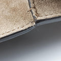 Dionysus Beige×Brown PVC coated canvas× suede 421970 B021791881ディオニュソス ベージュ×ブラウン PVCコーティングキャンバス× スエード 421970 B021791881