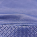 Intrecciato Navy lambskin 245343 V0016 4260 EPEV 2011 1340 Aイントレチャート ネイビー ラムスキン 245343 V0016 4260 EPEV 2011 1340 A