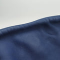 Intrecciato Navy lambskin 245343 V0016 4260 EPEV 2011 1340 Aイントレチャート ネイビー ラムスキン 245343 V0016 4260 EPEV 2011 1340 A