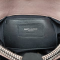 COLLEGE Pink Leather 428056 GUE428056.0916カレッジ ピンク レザー 428056 GUE428056.0916